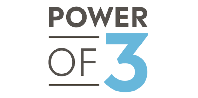 Read more about the article The Power of Three: Understanding Multi-Tier Sales Strategy