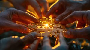 Read more about the article Maximizing Profits Through Strategic Liquidation: The Power of One, Some, and Many