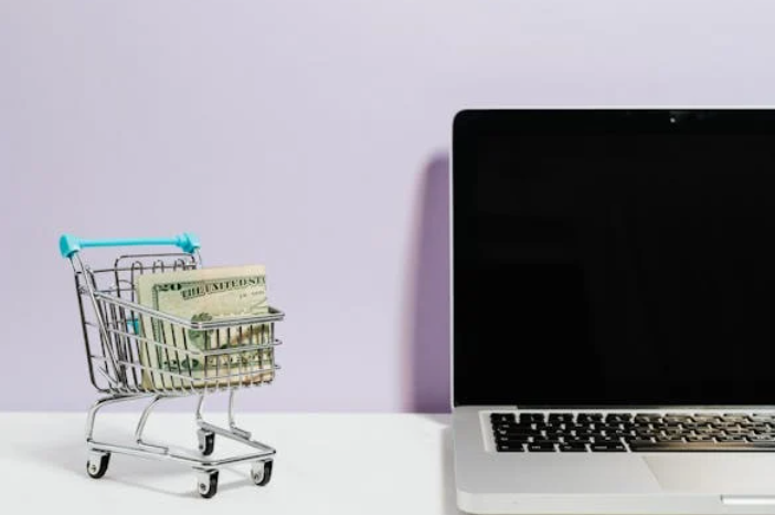 Read more about the article The Different Types of Liquidation Sales Explained