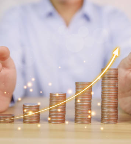 You are currently viewing Maximizing Profits: Best Practices for Reselling Liquidation Inventory